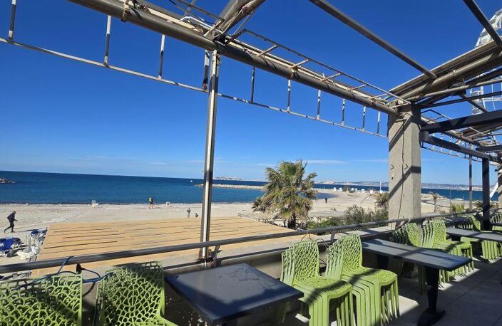 Vente Restaurant 330 m&sup2; — photo 2