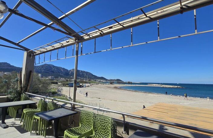 Vente Restaurant 330 m&sup2; — photo 4
