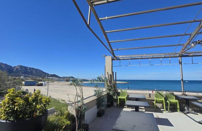 Vente Restaurant 330 m&sup2; — photo 5