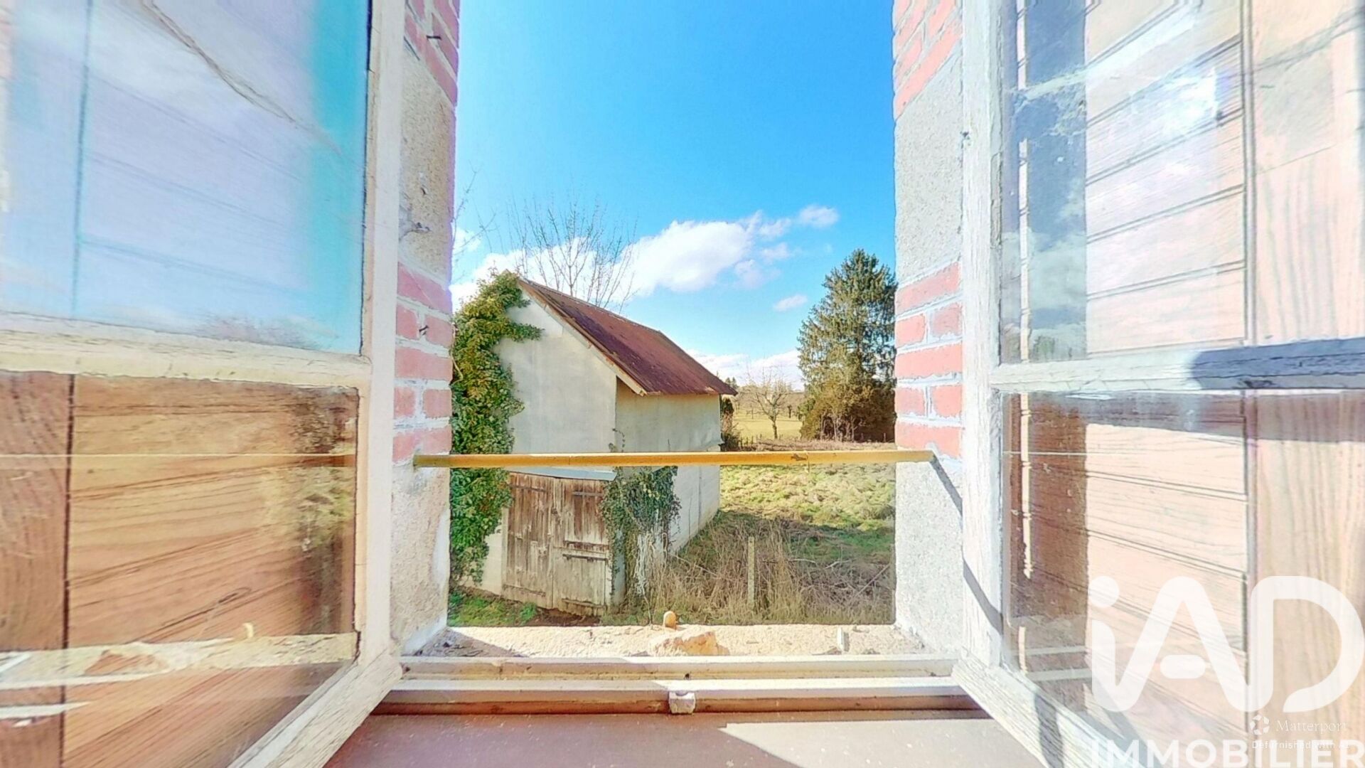 Vente Maison/villa 6 pièces - Photo 4