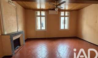 Maison 4 Pièces 80 m² à vendre à Trouillas (66300)