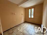 Vente Maison de village 4 pièces — photo 2