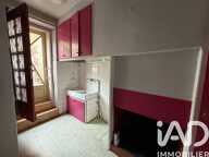 Vente Maison de village 4 pièces — photo 3