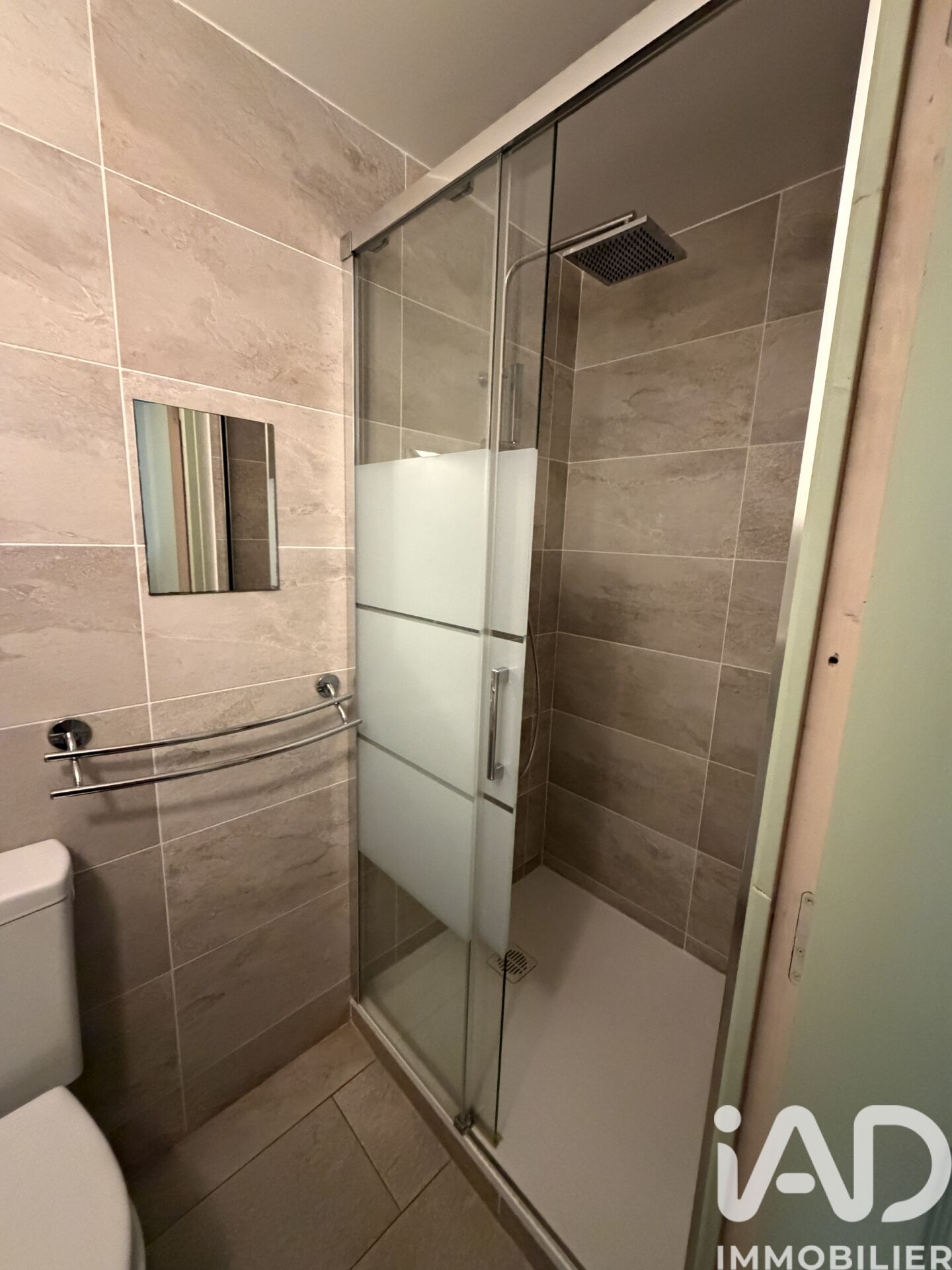 Vente Maison de village 4 pièces - Photo 4