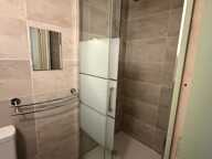 Vente Maison de village 4 pièces — photo 4