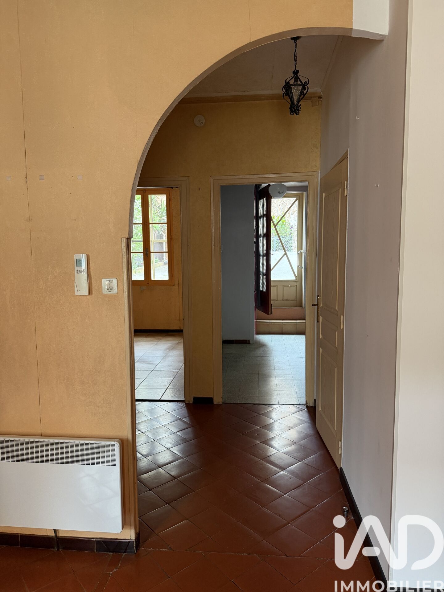 Vente Maison de village 4 pièces - Photo 5