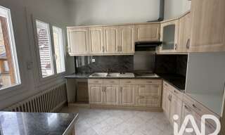 Immeuble  206 m² à vendre à Montignac-Lascaux (24290)