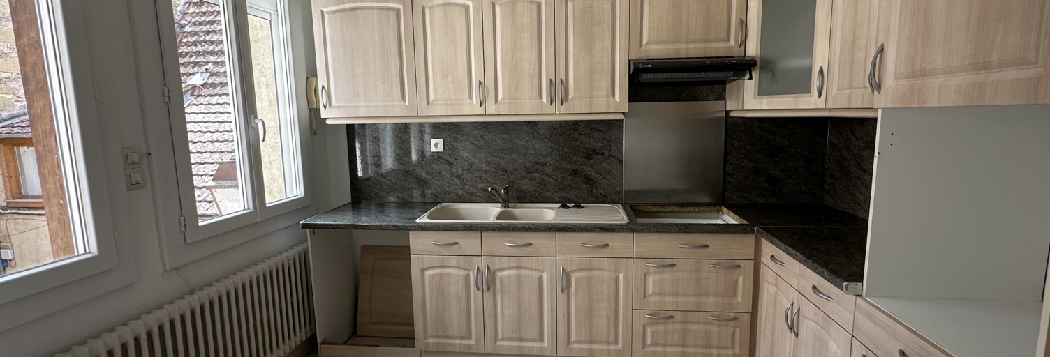 Immeuble  206 m² à vendre à Montignac-Lascaux (24290)