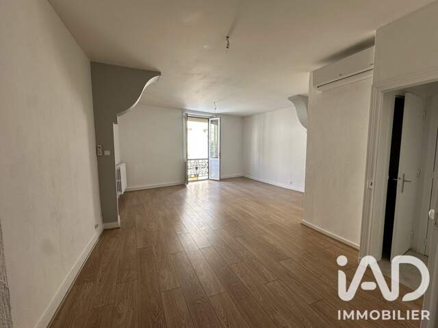 Vente Immeuble 206 m&sup2; — photo du bien