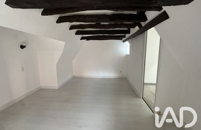 Vente Immeuble 206 m&sup2; — photo 5