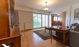 Appartement 4 Pièces 90 m² à vendre à Pau (64000)