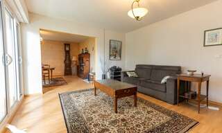 Appartement 4 Pièces 90 m² à vendre à Pau (64000)
