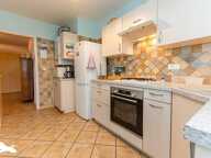 Appartement de 4 pièces principales — photo 2