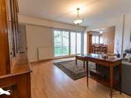 Appartement de 4 pièces principales — photo 3