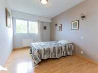 Appartement de 4 pièces principales — photo 4