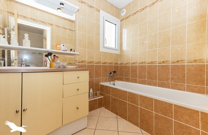Appartement de 4 pièces principales — photo 5