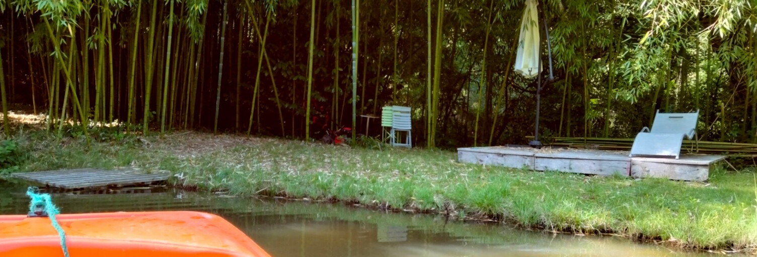 Photo N° 2