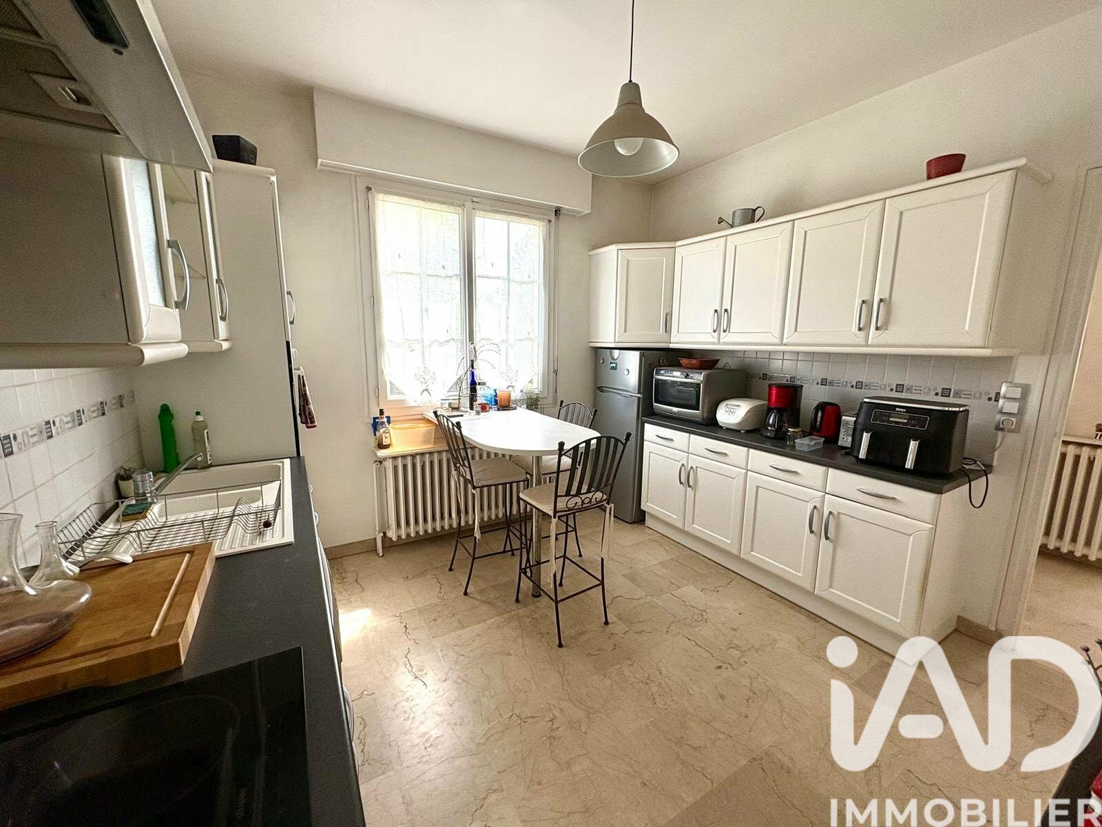 Vente Maison traditionnelle 6 pièces - Photo 5