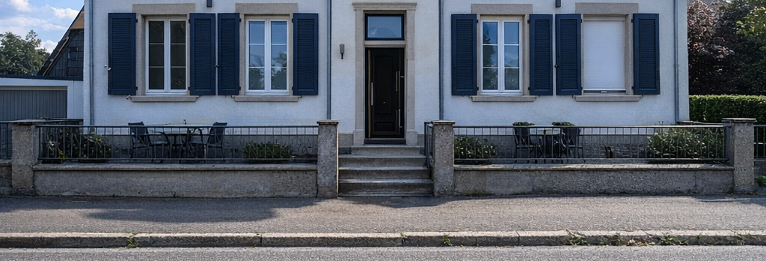 Photo N° 2