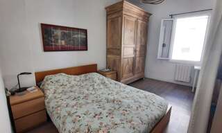 Appartement 2 Pièces 34 m² à vendre à Montpellier (34000)
