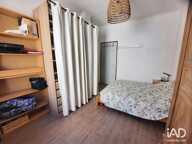 Vente Appartement 2 pièces — photo 2