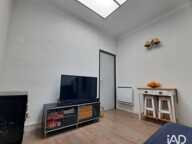 Vente Appartement 2 pièces — photo 3