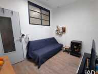Vente Appartement 2 pièces — photo 4