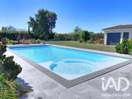 Vente Maison d'architecte 6 pièces — photo 4