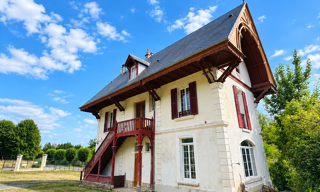 Photo N° 2