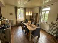 Vente Maison/villa 8 pièces — photo 3