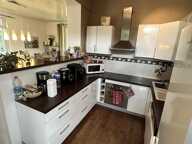 Vente Maison/villa 8 pièces — photo 4