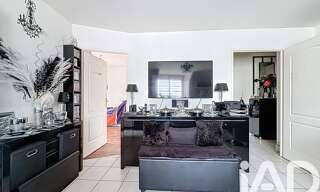 Appartement 3 Pièces 64 m² à vendre à Limay (78520)