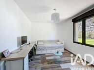 Vente Maison/villa 5 pièces — photo 2