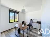 Vente Maison/villa 5 pièces — photo 3