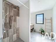 Vente Maison/villa 5 pièces — photo 4