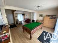 Vente Maison/villa 6 pièces — photo 2