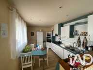 Vente Maison/villa 6 pièces — photo 3