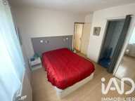 Vente Maison/villa 6 pièces — photo 4