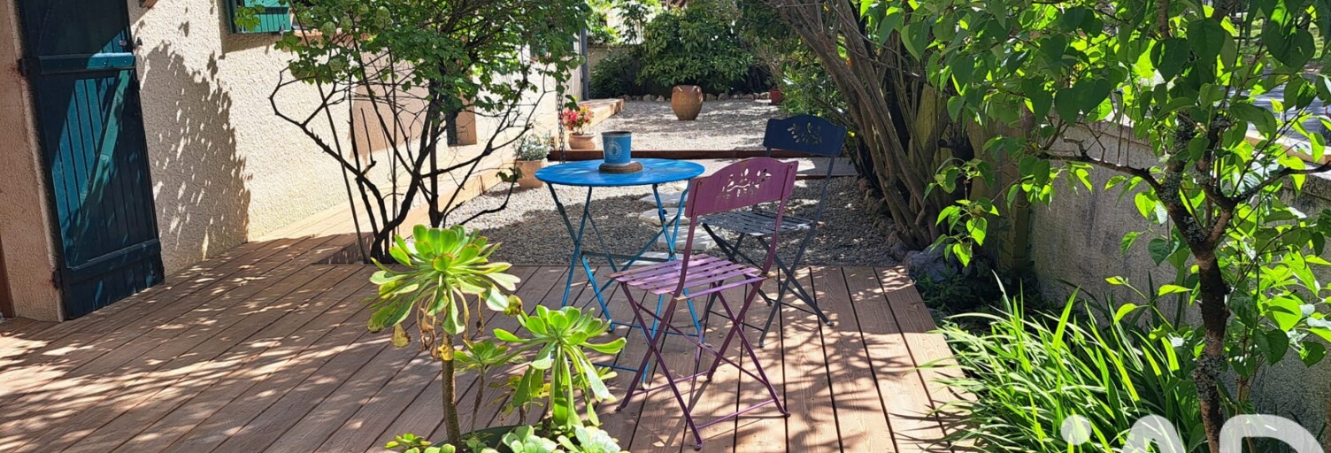 Maison 6 Pièces 140 m² à vendre à Martignas-sur-Jalle (33127)