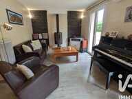 Vente Maison/villa 6 pièces — photo 2