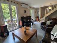 Vente Maison/villa 6 pièces — photo 3