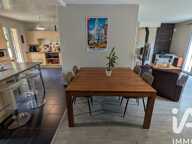Vente Maison/villa 6 pièces — photo 4