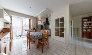 Maison 4 Pièces 120 m² à vendre à La Roche-sur-Yon (85000)