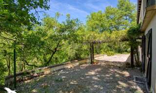 Maison 6 Pièces 141 m² à vendre à Montignac-Lascaux (24290)