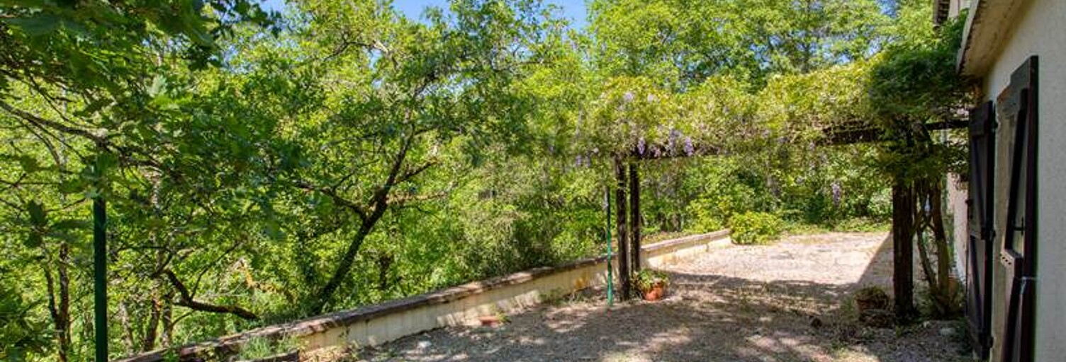 Maison 6 Pièces 141 m² à vendre à Montignac-Lascaux (24290)