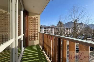 Appartement 5 pièces 429000 €