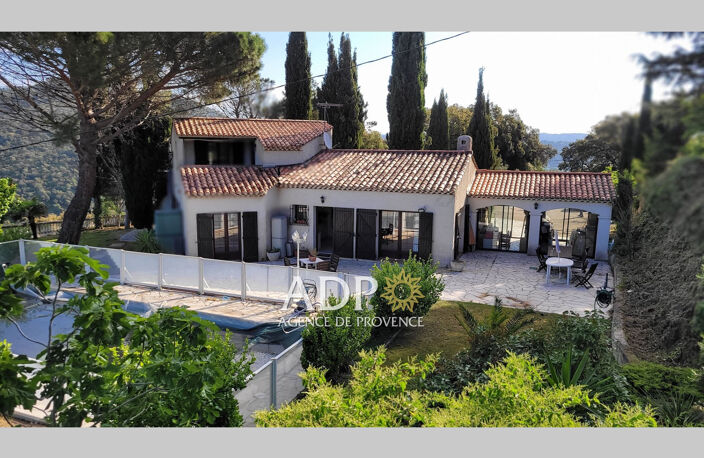 vente maison 4 Pièce(s) — photo 3