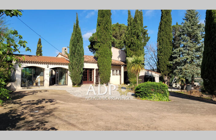 vente maison 4 Pièce(s) — photo 5