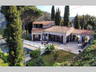 vente maison 4 Pièce(s) — photo 2