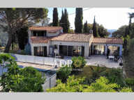 vente maison 4 Pièce(s) — photo 3